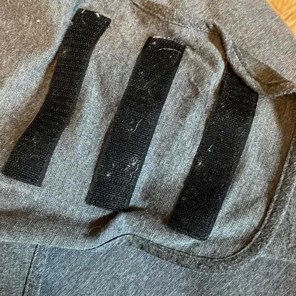 Thundershirt Size Small - Picture 5 of 5